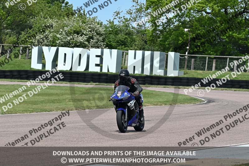 enduro digital images;event digital images;eventdigitalimages;lydden hill;lydden no limits trackday;lydden photographs;lydden trackday photographs;no limits trackdays;peter wileman photography;racing digital images;trackday digital images;trackday photos